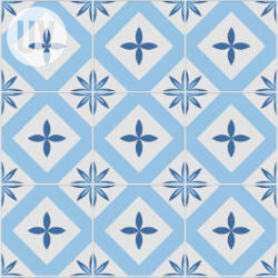 flower_frame_tiles_03