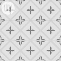 flower_frame_tiles_04