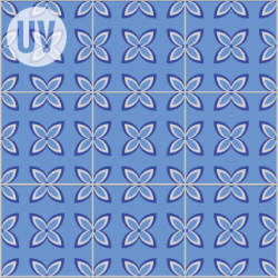 flower_tiles_a_01