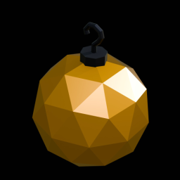 Ornament 3