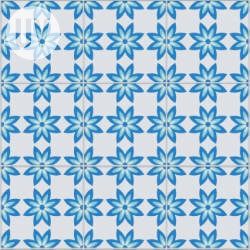 flower_tiles_a_02
