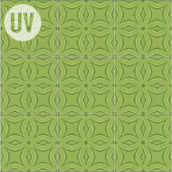 flower_tiles_a_03