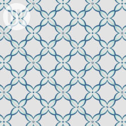 flower_tiles_a_04