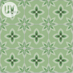 flower_tiles_b_01