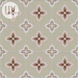 flower_tiles_b_02