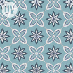 flower_tiles_b_03