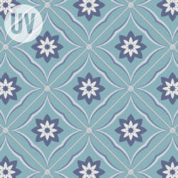 flower_tiles_b_04