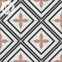 frame_flower_tiles_01