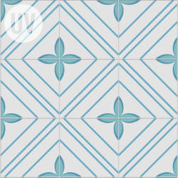 frame_flower_tiles_02