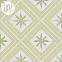 frame_flower_tiles_03