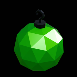 Ornament 4