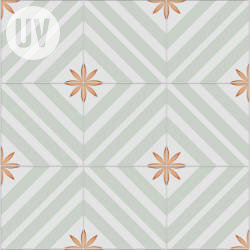 frame_flower_tiles_04