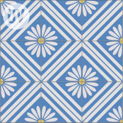 frame_flower_tiles_b_01