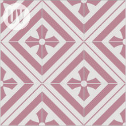 frame_flower_tiles_b_02