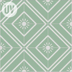 frame_flower_tiles_b_03