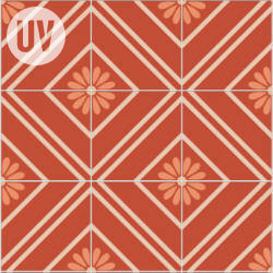 frame_flower_tiles_b_04