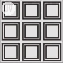 frame_tiles_a_01