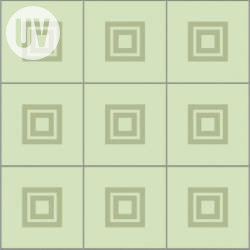 frame_tiles_a_02