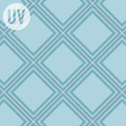 frame_tiles_a_03