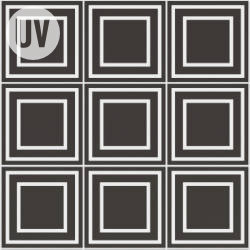 frame_tiles_a_04