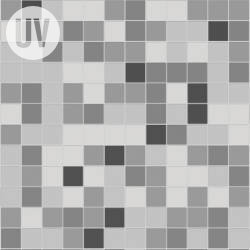 mosaic_tiles_01