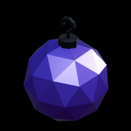 Ornament 5