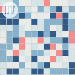 mosaic_tiles_02