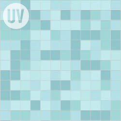 mosaic_tiles_03