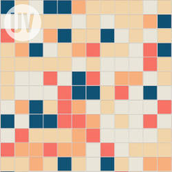mosaic_tiles_04