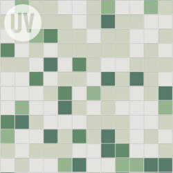 mosaic_tiles_05