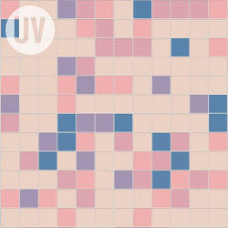 mosaic_tiles_06