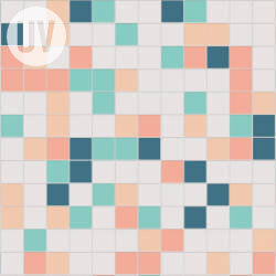 mosaic_tiles_07