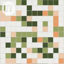 mosaic_tiles_08