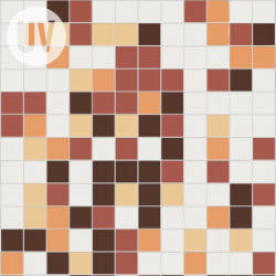 mosaic_tiles_09