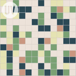 mosaic_tiles_10
