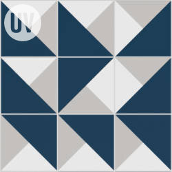 prism_tiles_01