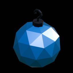 Ornament 6