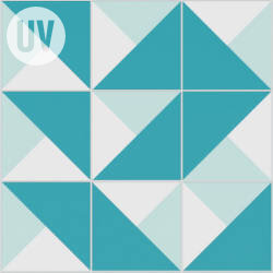 prism_tiles_02
