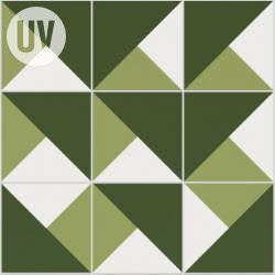 prism_tiles_03