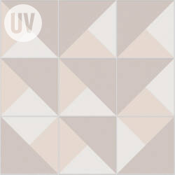 prism_tiles_04