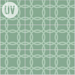 rings_tiles_01