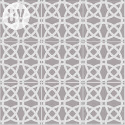 rings_tiles_02
