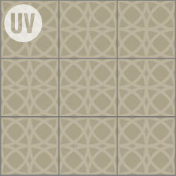 rings_tiles_03