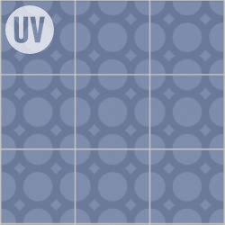 rings_tiles_04