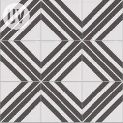 rombix_tiles_a_01