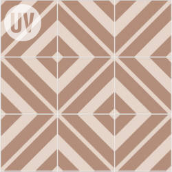 rombix_tiles_a_02