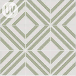 rombix_tiles_a_03