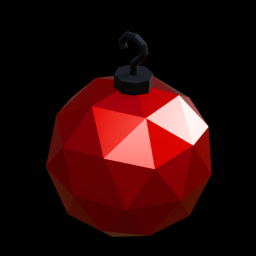 Ornament 7