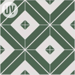 rombix_tiles_a_04