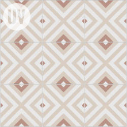 rombix_tiles_b_01